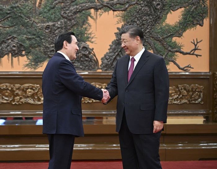 微信图片_20240410205125.jpg