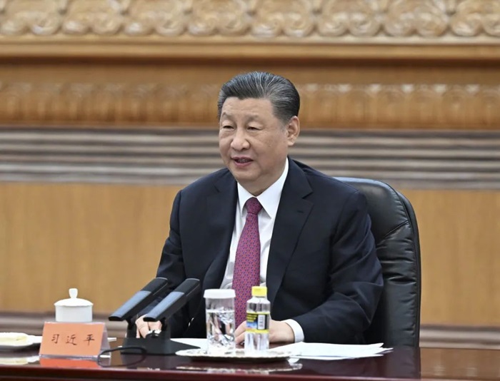 微信图片_20240410205130.jpg