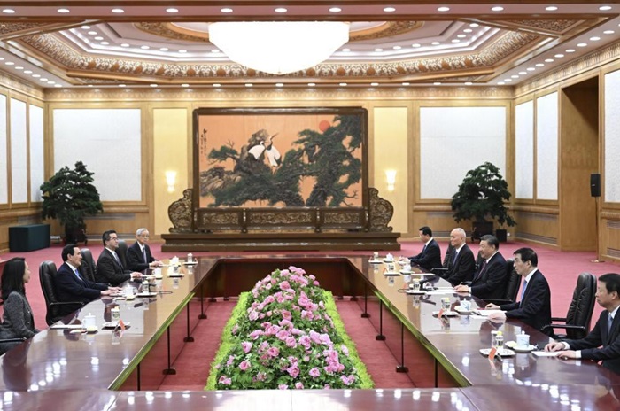 微信图片_20240410205134.jpg