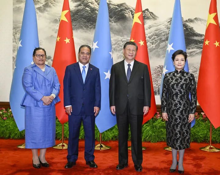 微信图片_20240410210403.jpg