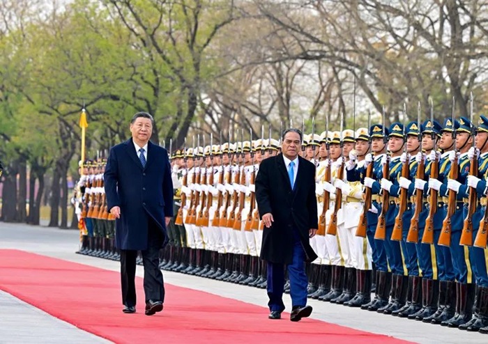 微信图片_20240410210408.jpg