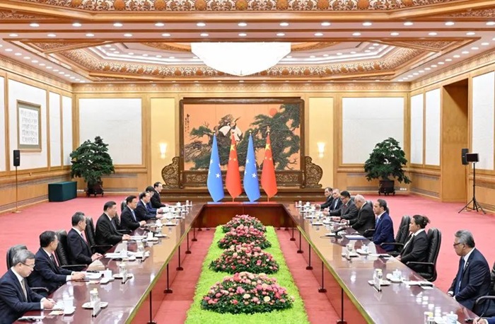 微信图片_20240410210417.jpg