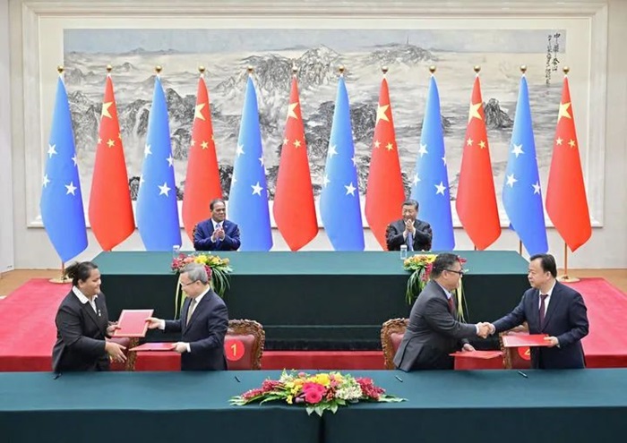 微信图片_20240410210422.jpg