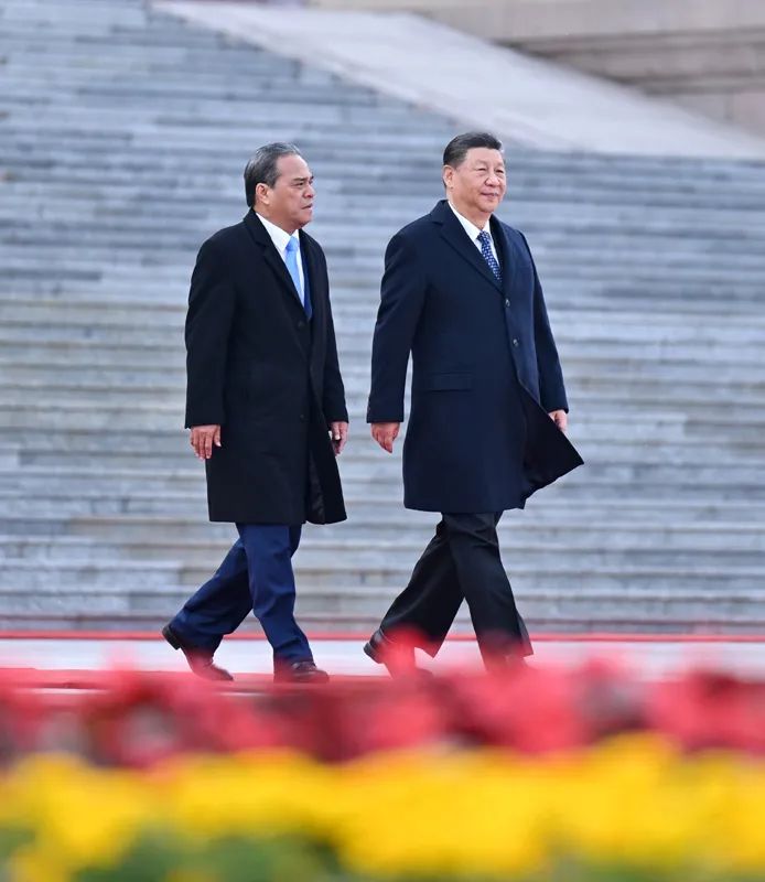 微信图片_20240410210427.jpg