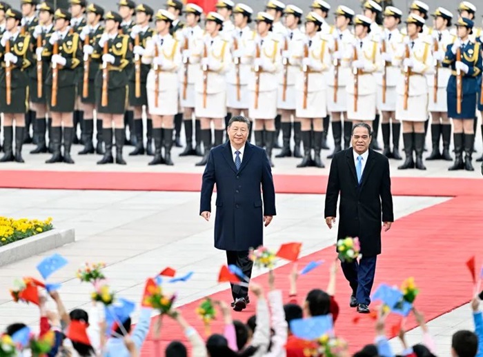 微信图片_20240410210432.jpg