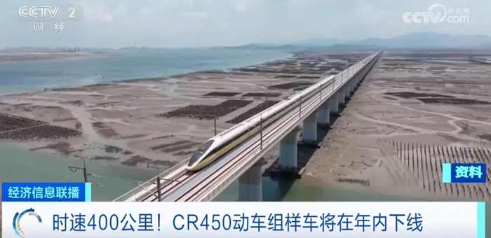 1713185284204595.jpg 微信图片_20240415204532.jpg