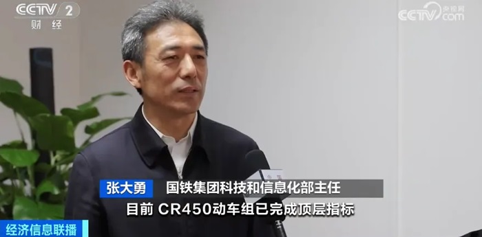 1713185299556578.jpg 微信图片_20240415204538.jpg
