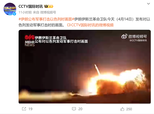 微信图片_20240415205107.png