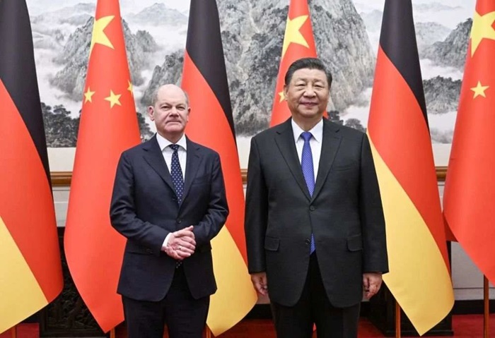 微信图片_20240416194901.jpg