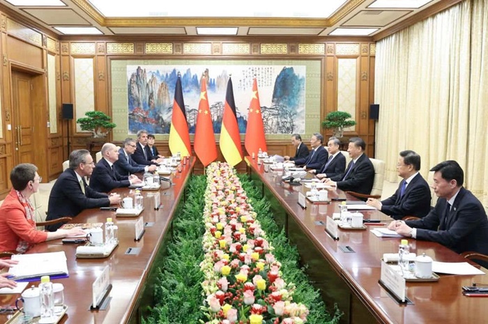 微信图片_20240416194906.jpg