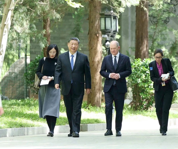 微信图片_20240416194914.jpg