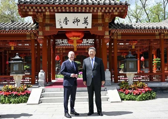 微信图片_20240416194920.jpg
