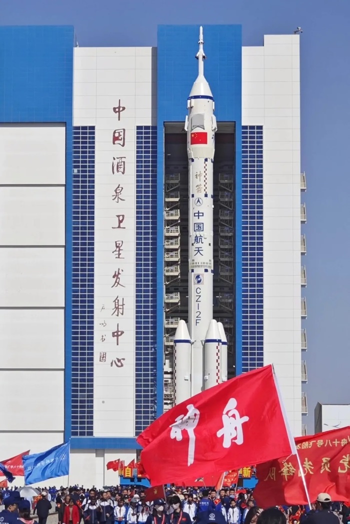 微信图片_20240417203919.jpg