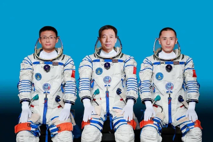 微信图片_20240418195451.jpg