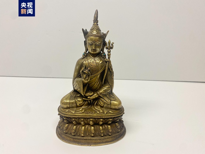 微信图片_20240418200322.jpg