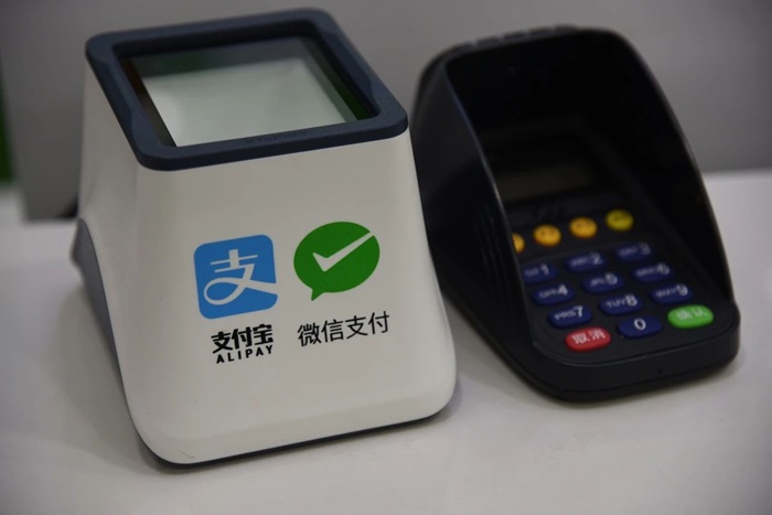 微信图片_20240420194338.jpg
