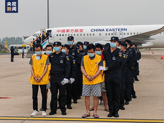 微信图片_20240421204133.png