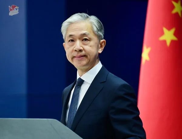 微信图片_20240423201351.jpg