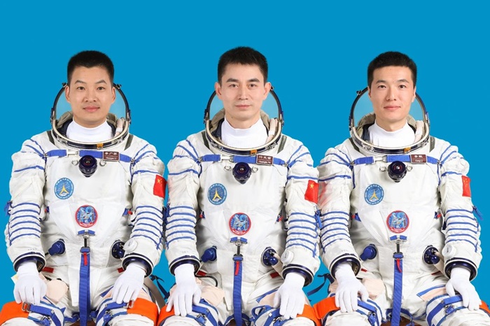 微信图片_20240424201320.jpg