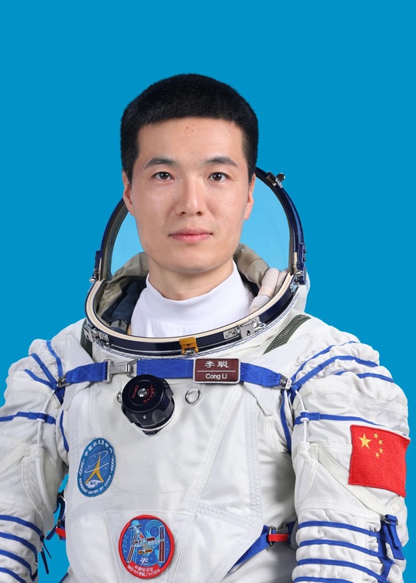 微信图片_20240424201328.jpg