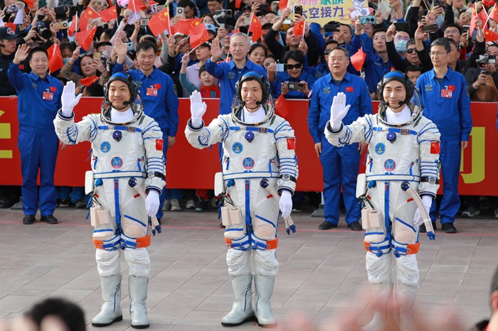 微信图片_20240425201914.jpg