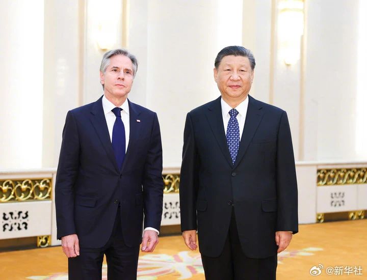 微信图片_20240426205331.jpg