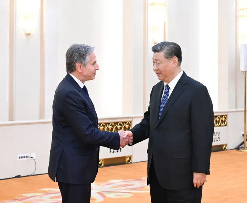 微信图片_20240426205751.jpg