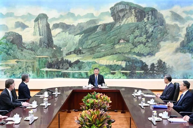 微信图片_20240426205756.jpg