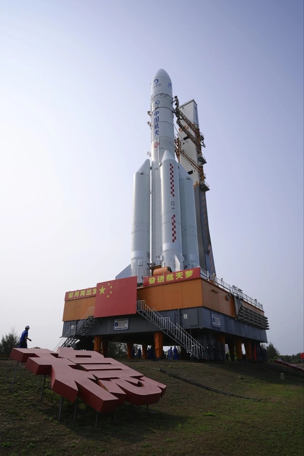微信图片_20240427200629.jpg