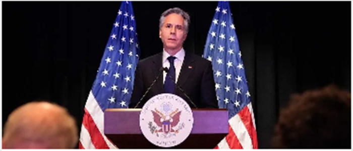 微信图片_20240429202438.png