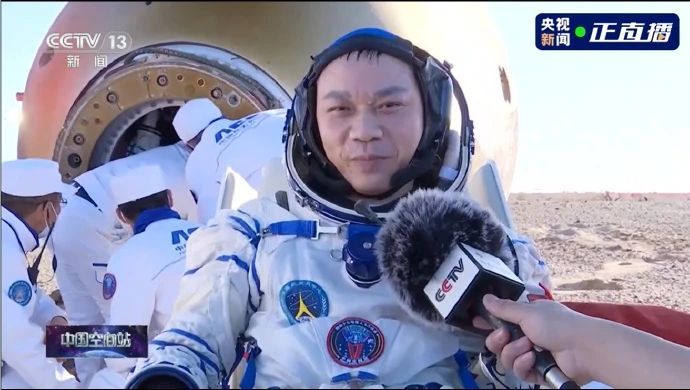 微信图片_20240430203435.jpg