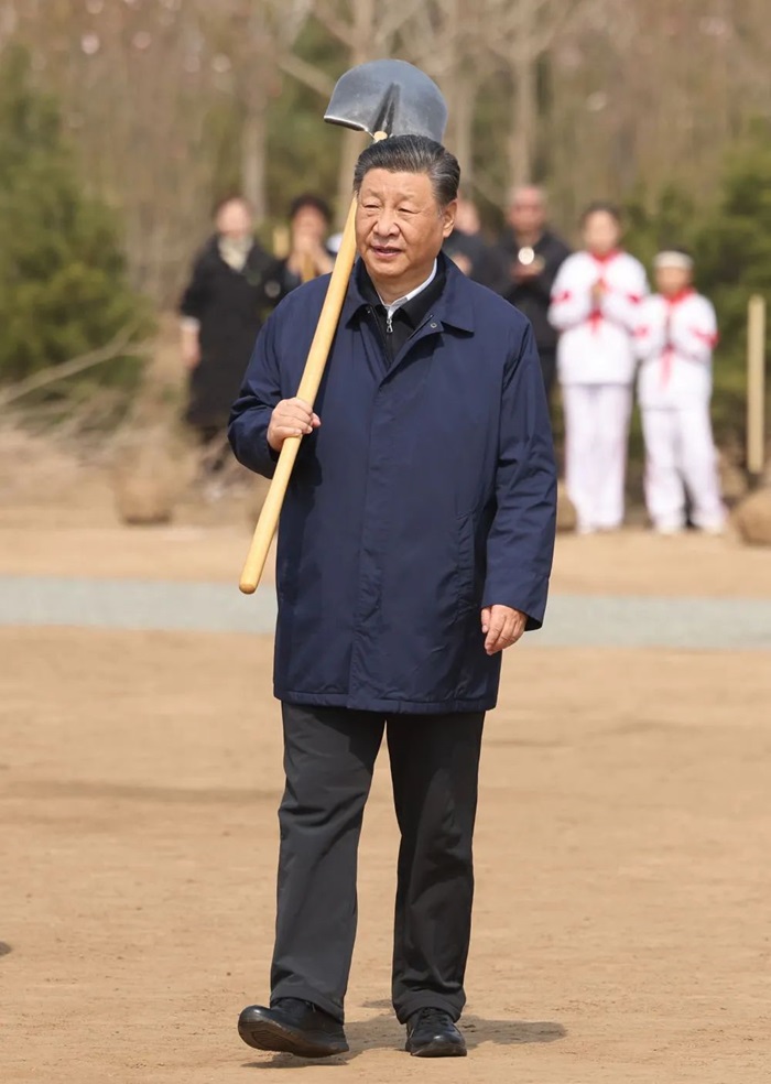 微信图片_20240501202134.jpg