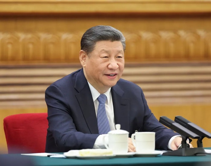 微信图片_20240501202144.jpg