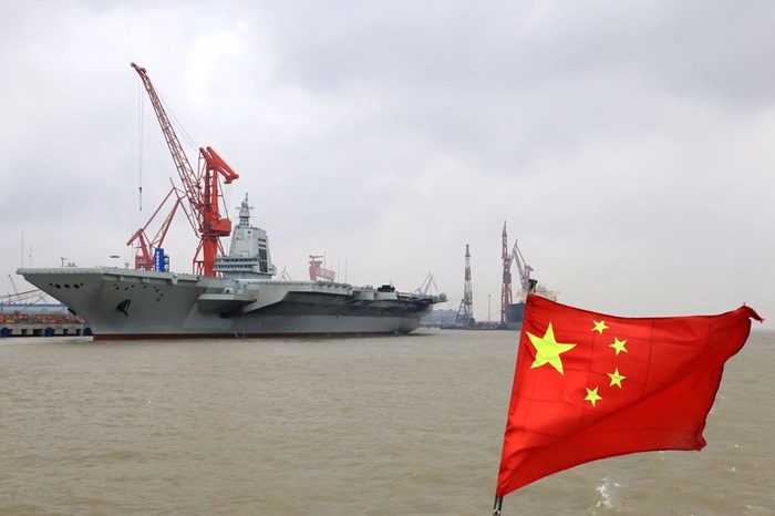 微信图片_20240501203949.jpg