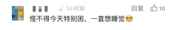 微信图片_20240506200651.jpg