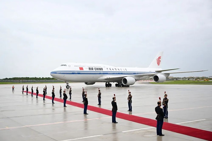 微信图片_20240506201556.jpg