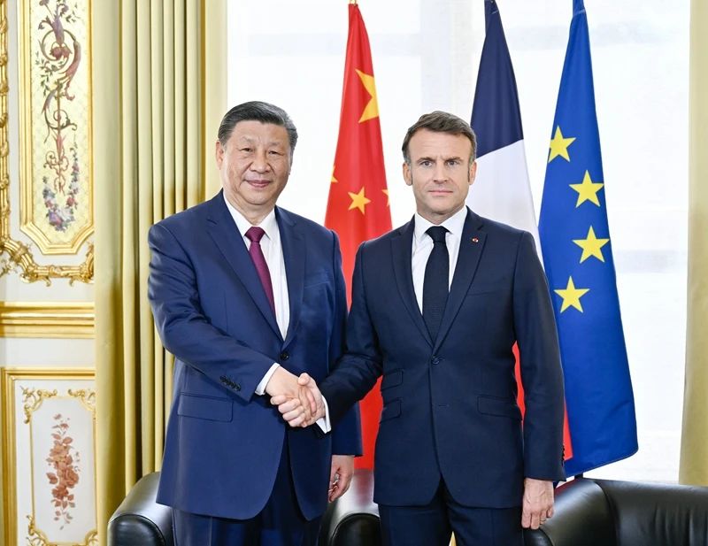 微信图片_20240507211554.jpg