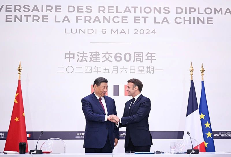 微信图片_20240507212912.jpg