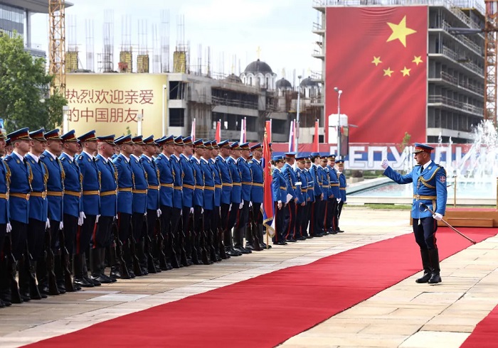 微信图片_20240508222548.jpg