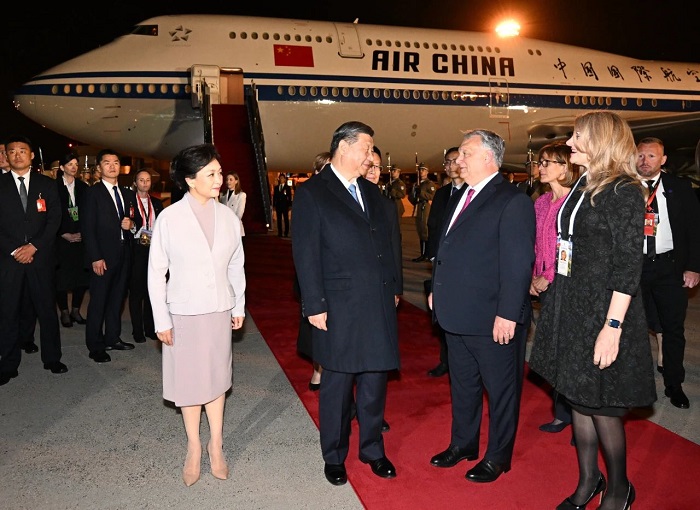 微信图片_20240509201422.jpg