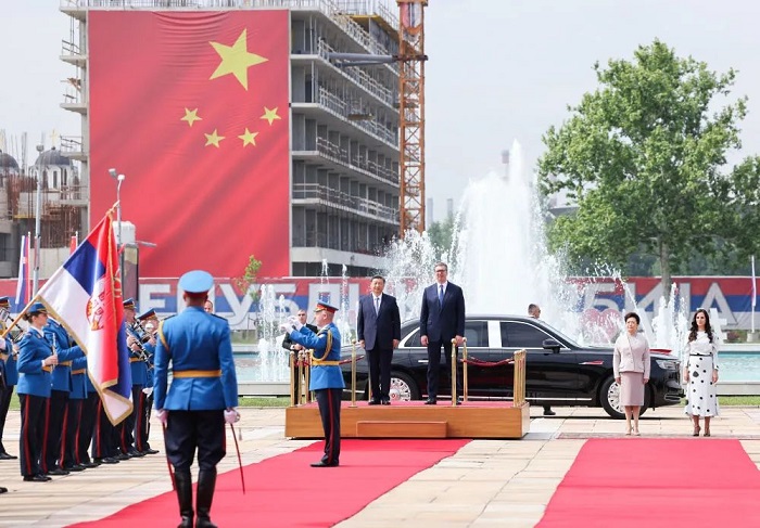 微信图片_20240509202335.jpg
