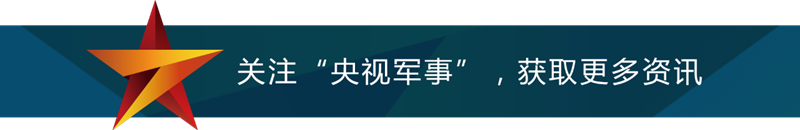 1716129216723139.png 微信图片_20210417170051.png