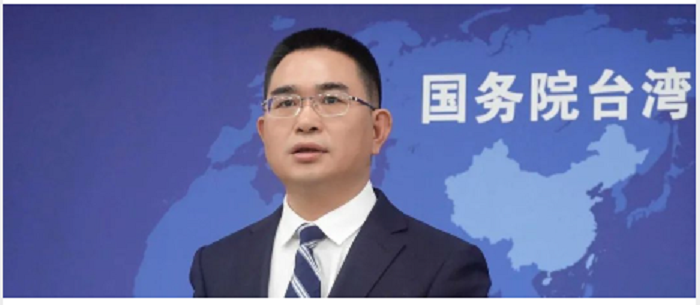 微信图片_20240520223308.png