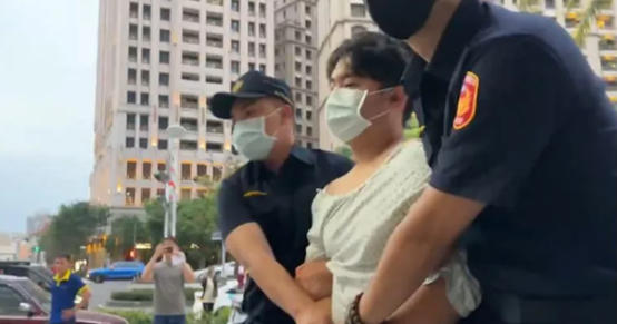 微信图片_20240522210503.png
