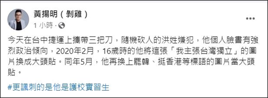 微信图片_20240522210507.png