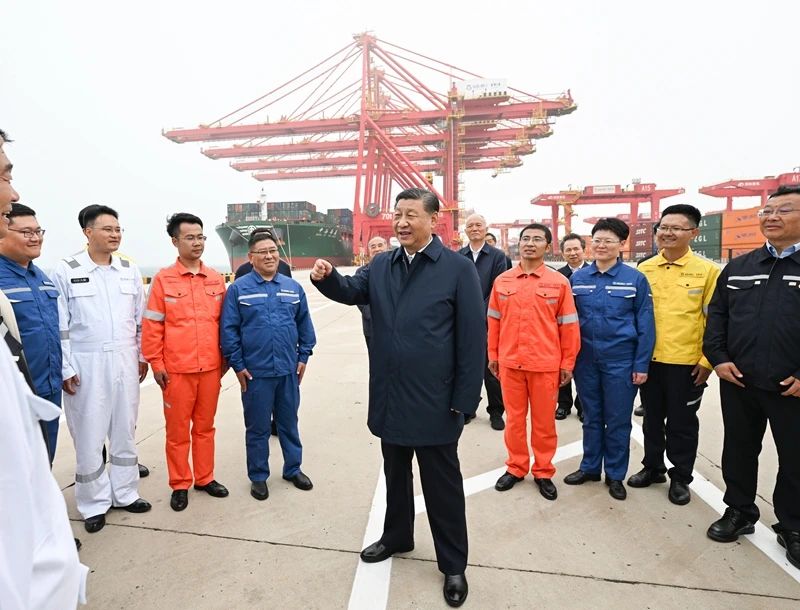 微信图片_20240524210544.jpg