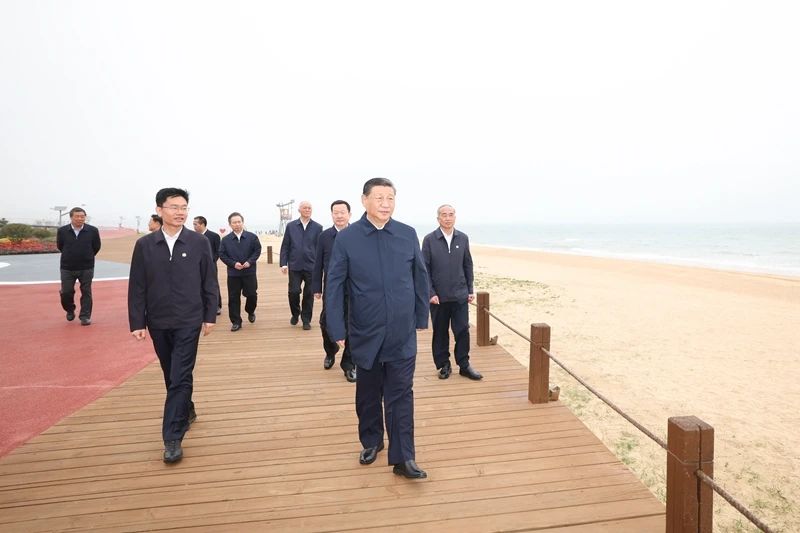 微信图片_20240524210555.jpg