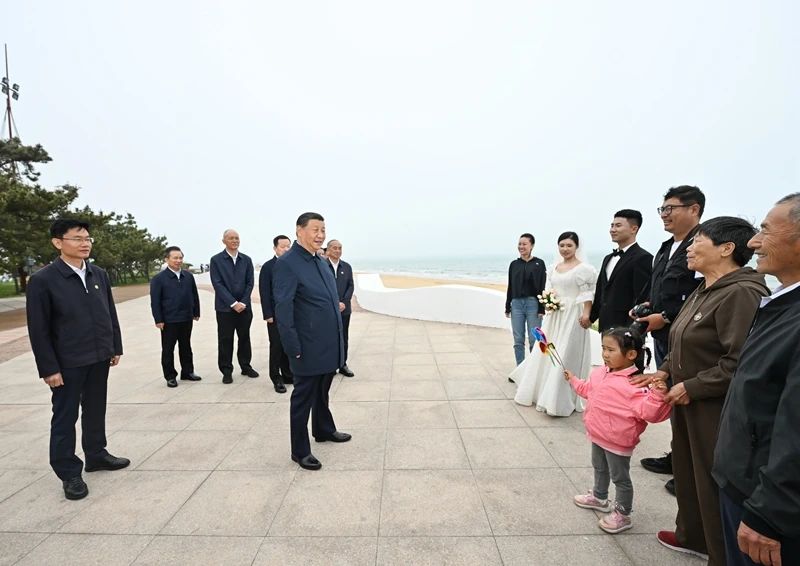 微信图片_20240524210559.jpg