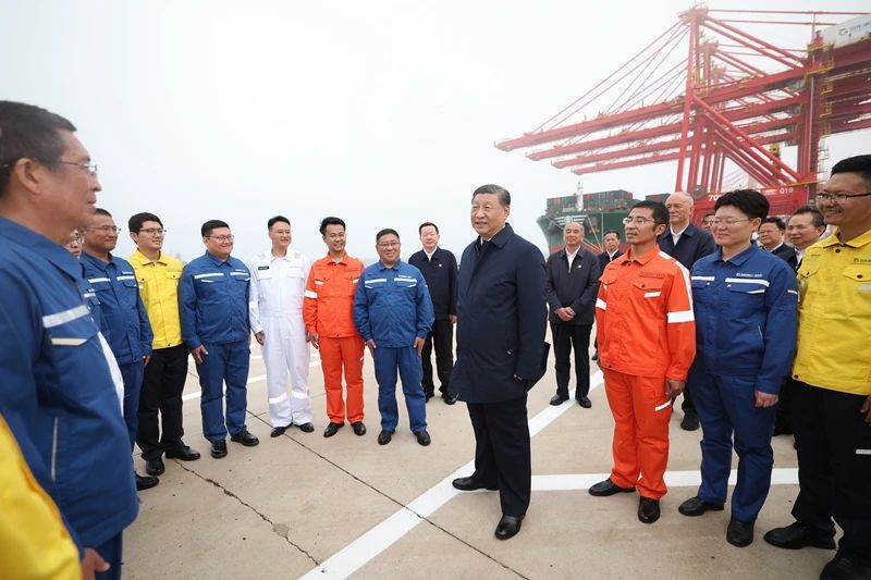 微信图片_20240524210604.jpg
