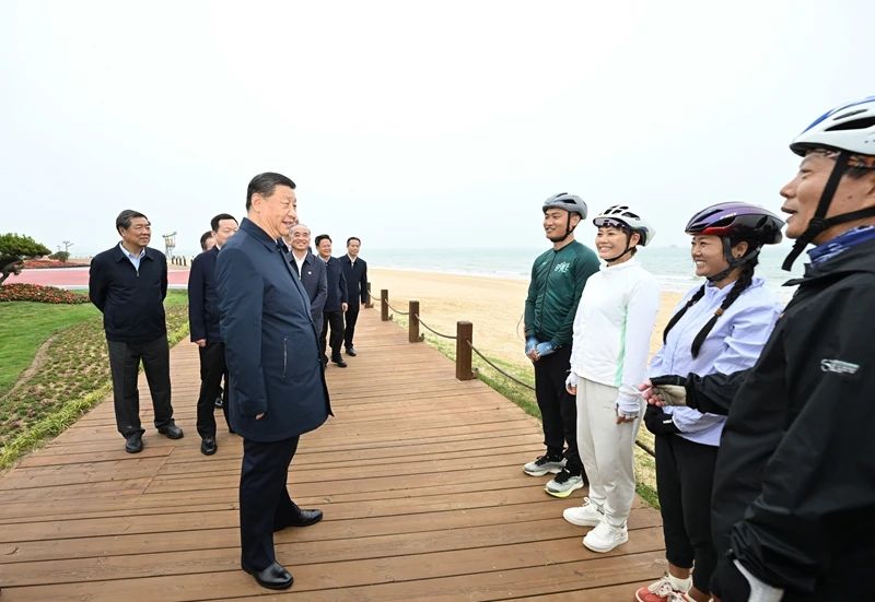 微信图片_20240524210609.jpg